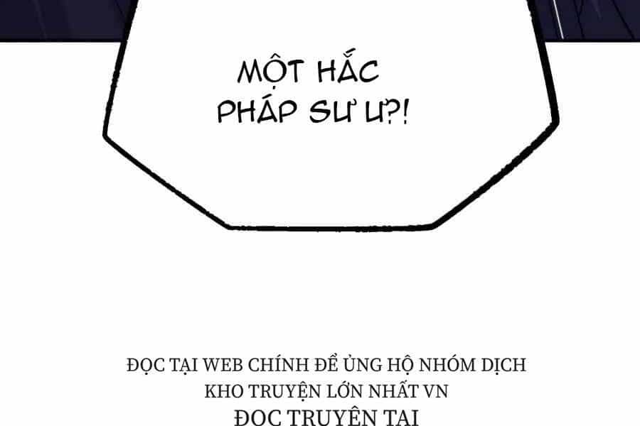 Sự Thức Tỉnh Của Hắc Ma Pháp Sư Sau 66666 Năm - Chương 23 - ảnh 99