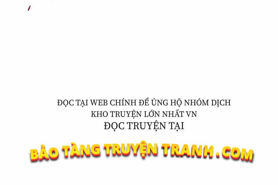 Sự Thức Tỉnh Của Hắc Ma Pháp Sư Sau 66666 Năm - Chương 23.5 - ảnh 10