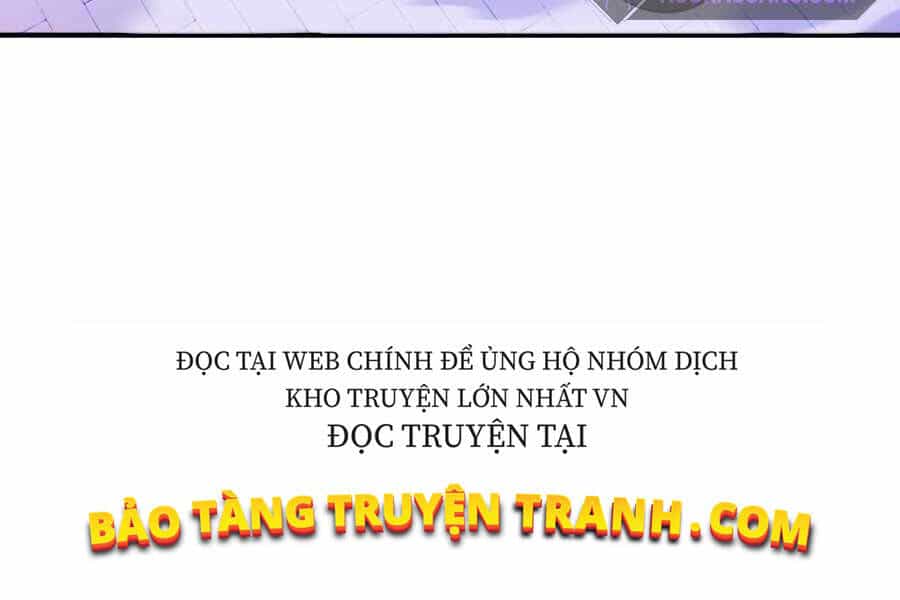Sự Thức Tỉnh Của Hắc Ma Pháp Sư Sau 66666 Năm - Chương 23.5 - ảnh 109