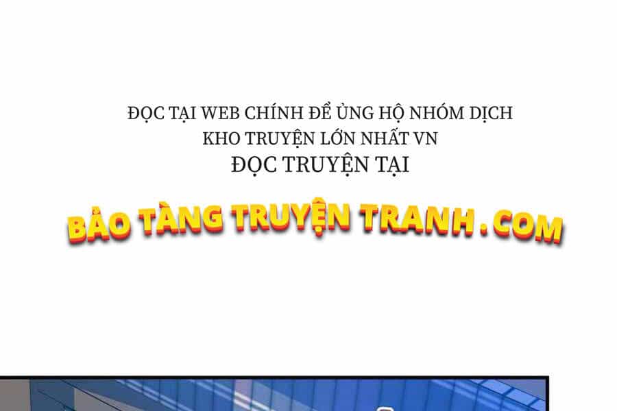 Sự Thức Tỉnh Của Hắc Ma Pháp Sư Sau 66666 Năm - Chương 23.5 - ảnh 118