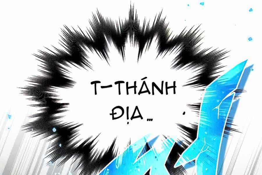 Sự Thức Tỉnh Của Hắc Ma Pháp Sư Sau 66666 Năm - Chương 23.5 - ảnh 12