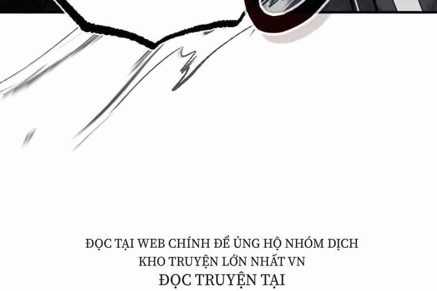 Sự Thức Tỉnh Của Hắc Ma Pháp Sư Sau 66666 Năm - Chương 23.5 - ảnh 140