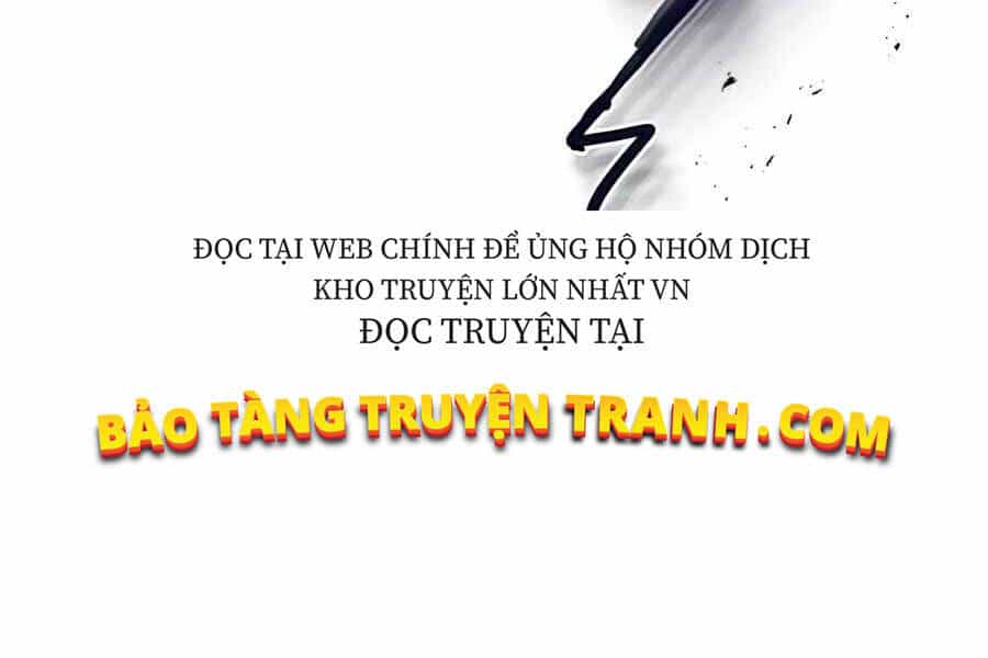Sự Thức Tỉnh Của Hắc Ma Pháp Sư Sau 66666 Năm - Chương 23.5 - ảnh 148