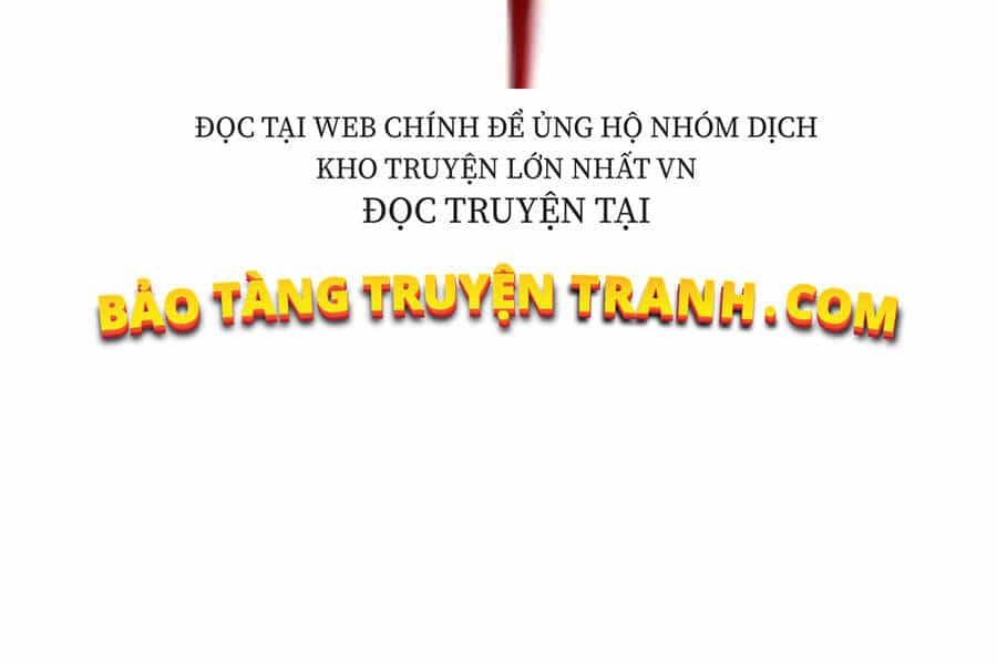 Sự Thức Tỉnh Của Hắc Ma Pháp Sư Sau 66666 Năm - Chương 23.5 - ảnh 154