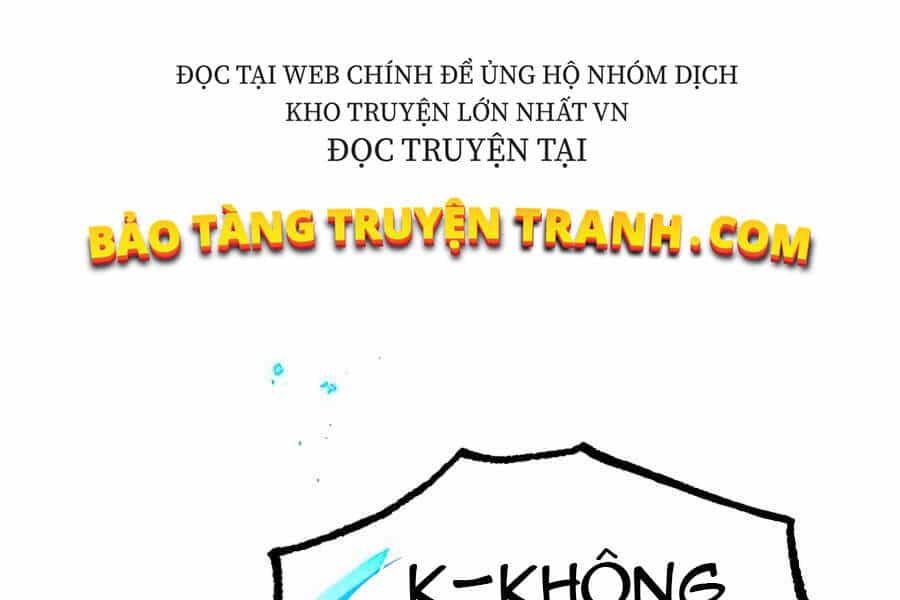Sự Thức Tỉnh Của Hắc Ma Pháp Sư Sau 66666 Năm - Chương 23.5 - ảnh 17