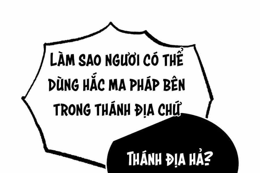 Sự Thức Tỉnh Của Hắc Ma Pháp Sư Sau 66666 Năm - Chương 23.5 - ảnh 2