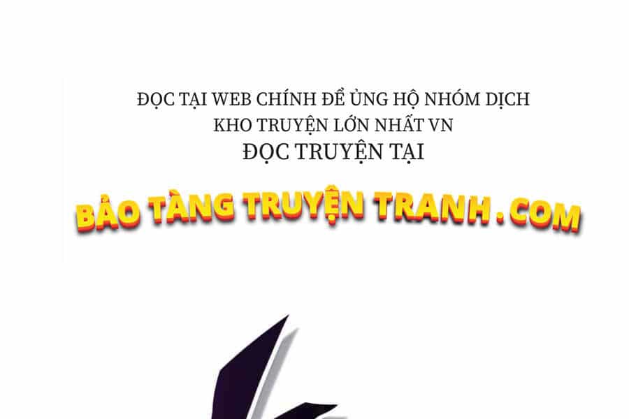 Sự Thức Tỉnh Của Hắc Ma Pháp Sư Sau 66666 Năm - Chương 23.5 - ảnh 30