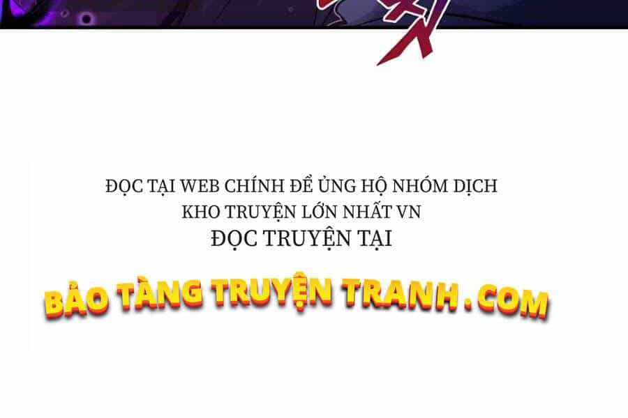 Sự Thức Tỉnh Của Hắc Ma Pháp Sư Sau 66666 Năm - Chương 23.5 - ảnh 49