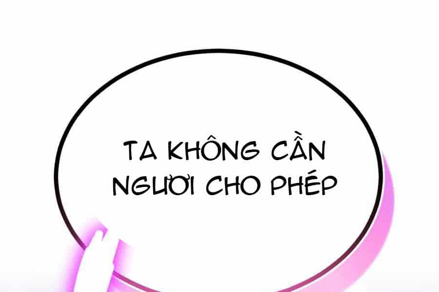 Sự Thức Tỉnh Của Hắc Ma Pháp Sư Sau 66666 Năm - Chương 23.5 - ảnh 50