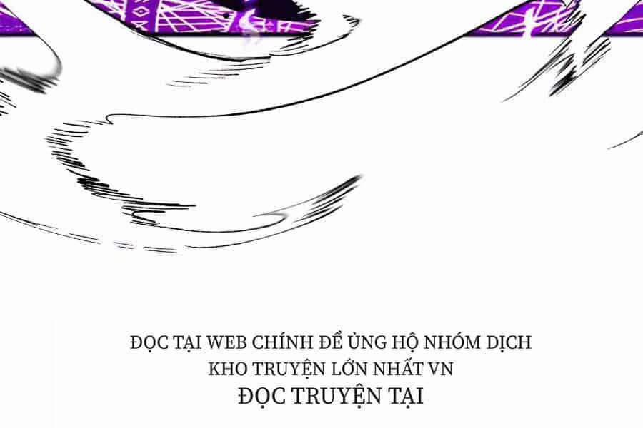 Sự Thức Tỉnh Của Hắc Ma Pháp Sư Sau 66666 Năm - Chương 23.5 - ảnh 60