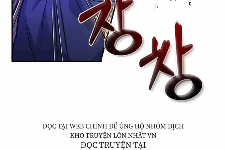 Sự Thức Tỉnh Của Hắc Ma Pháp Sư Sau 66666 Năm - Chương 23.5 - ảnh 78