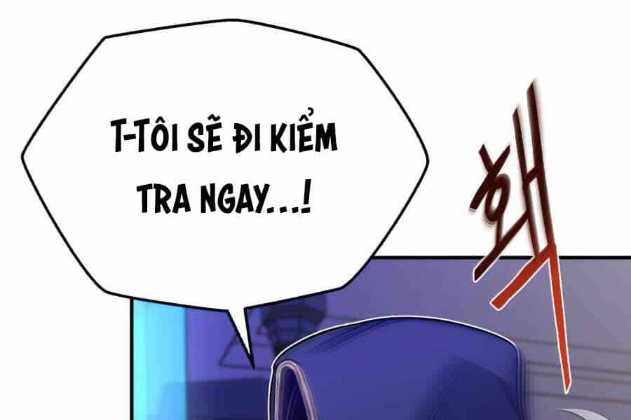 Sự Thức Tỉnh Của Hắc Ma Pháp Sư Sau 66666 Năm - Chương 23.5 - ảnh 84