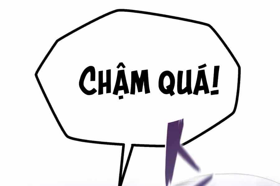 Sự Thức Tỉnh Của Hắc Ma Pháp Sư Sau 66666 Năm - Chương 23.5 - ảnh 93