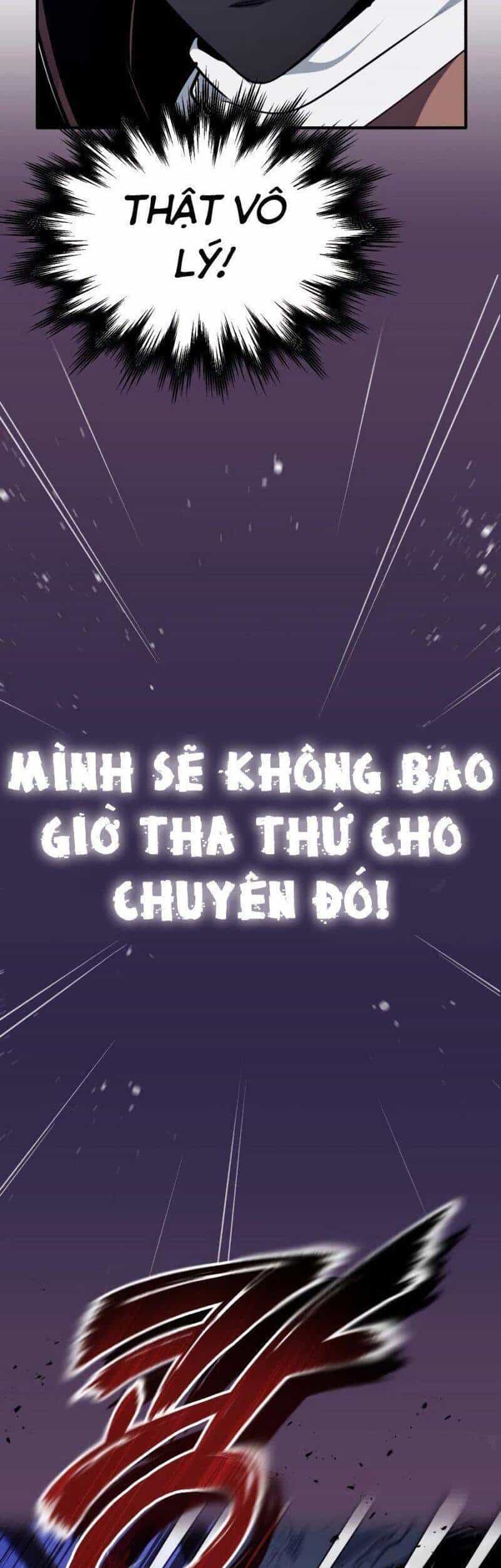 Sự Thức Tỉnh Của Hắc Ma Pháp Sư Sau 66666 Năm - Chương 24 - ảnh 68