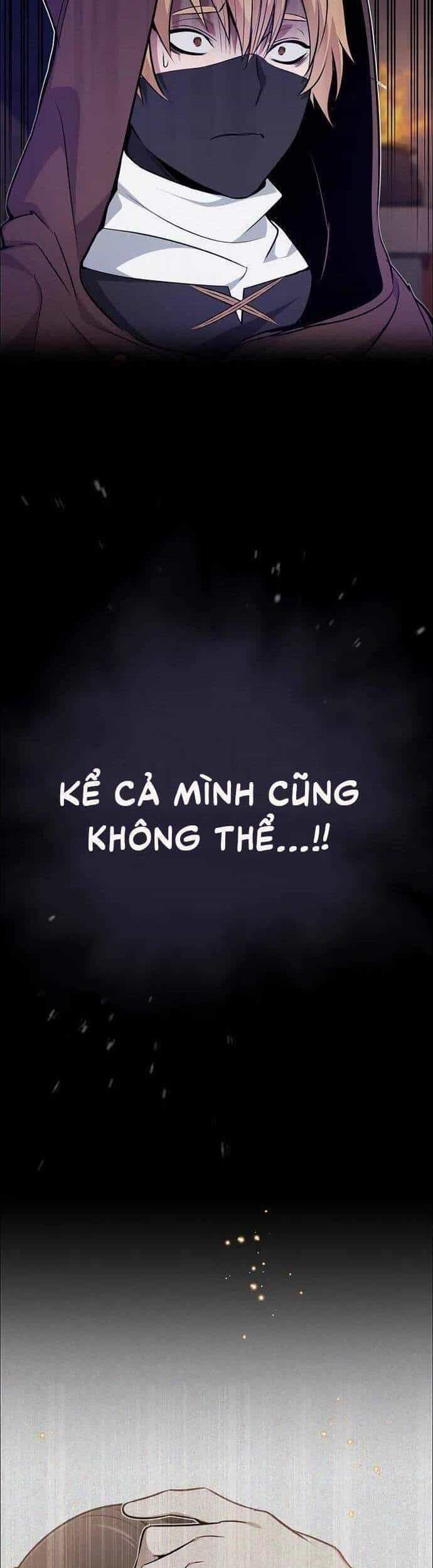 Sự Thức Tỉnh Của Hắc Ma Pháp Sư Sau 66666 Năm - Chương 25 - ảnh 57