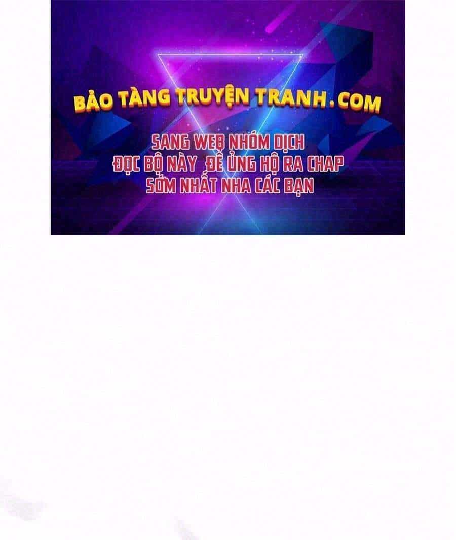 Sự Thức Tỉnh Của Hắc Ma Pháp Sư Sau 66666 Năm - Chương 26 - ảnh 1