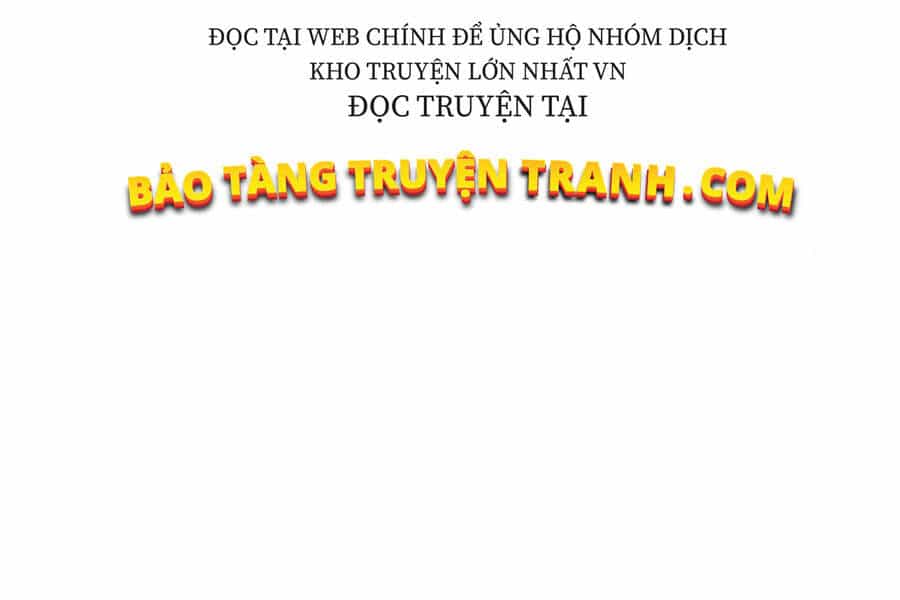 Sự Thức Tỉnh Của Hắc Ma Pháp Sư Sau 66666 Năm - Chương 26 - ảnh 11