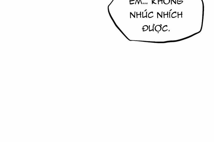 Sự Thức Tỉnh Của Hắc Ma Pháp Sư Sau 66666 Năm - Chương 26 - ảnh 137