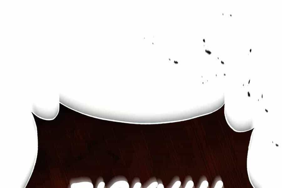 Sự Thức Tỉnh Của Hắc Ma Pháp Sư Sau 66666 Năm - Chương 26 - ảnh 143