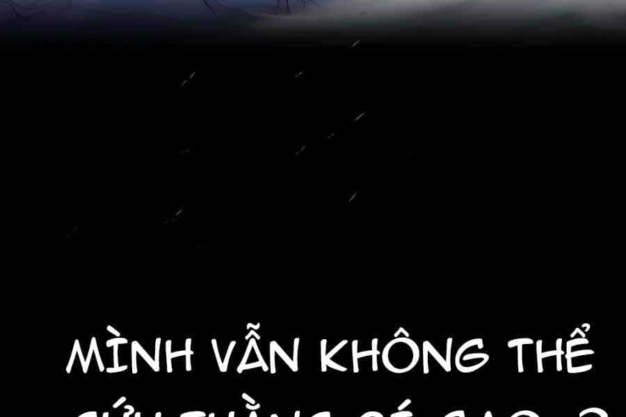 Sự Thức Tỉnh Của Hắc Ma Pháp Sư Sau 66666 Năm - Chương 26 - ảnh 175