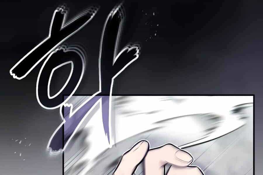 Sự Thức Tỉnh Của Hắc Ma Pháp Sư Sau 66666 Năm - Chương 26 - ảnh 177