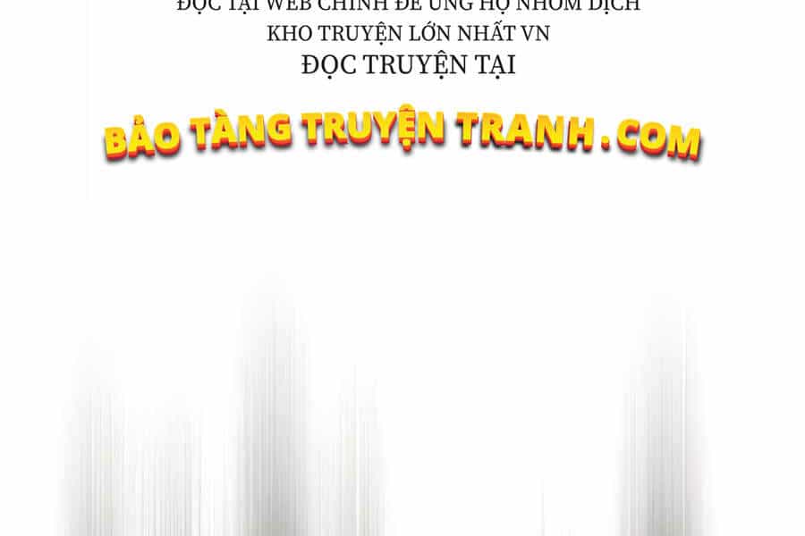 Sự Thức Tỉnh Của Hắc Ma Pháp Sư Sau 66666 Năm - Chương 26 - ảnh 183