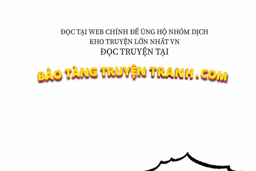 Sự Thức Tỉnh Của Hắc Ma Pháp Sư Sau 66666 Năm - Chương 26 - ảnh 193