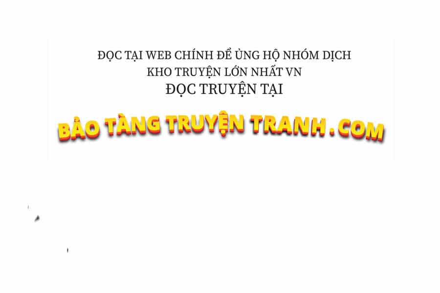Sự Thức Tỉnh Của Hắc Ma Pháp Sư Sau 66666 Năm - Chương 26 - ảnh 20