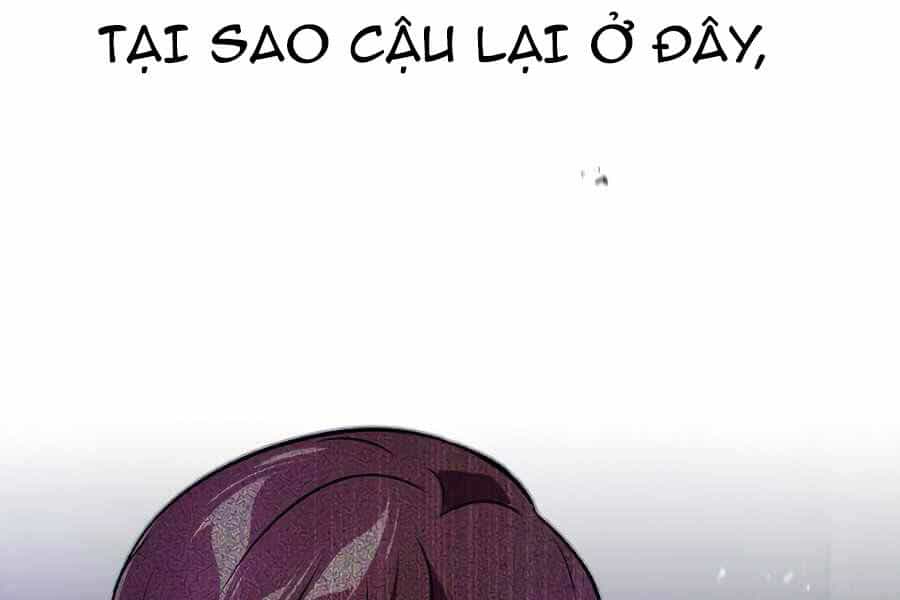 Sự Thức Tỉnh Của Hắc Ma Pháp Sư Sau 66666 Năm - Chương 26 - ảnh 21