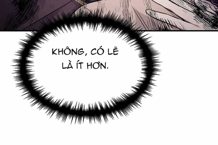 Sự Thức Tỉnh Của Hắc Ma Pháp Sư Sau 66666 Năm - Chương 26 - ảnh 210