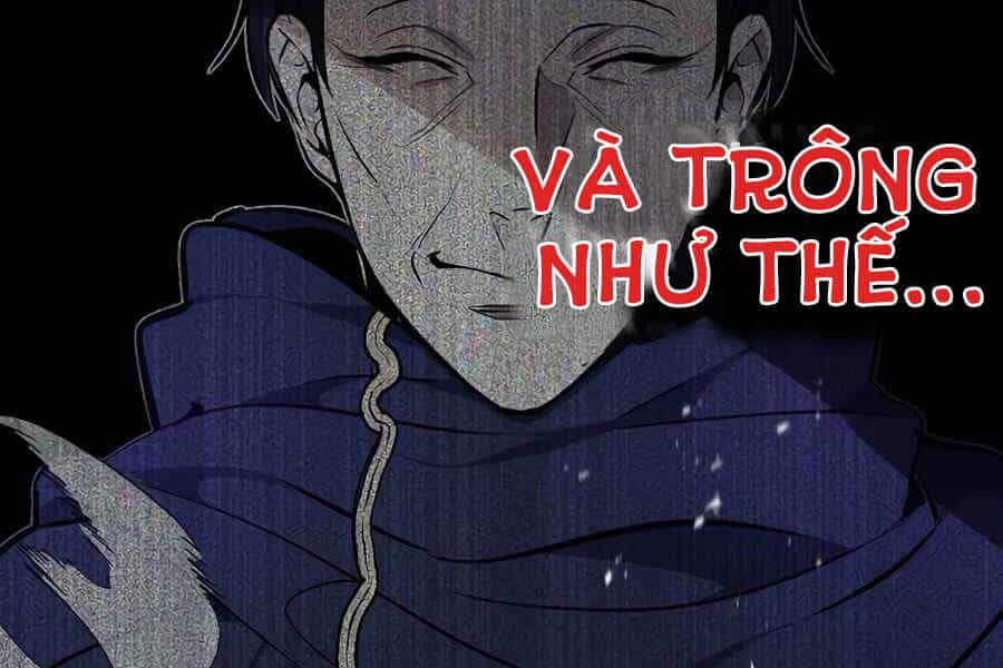 Sự Thức Tỉnh Của Hắc Ma Pháp Sư Sau 66666 Năm - Chương 26 - ảnh 24