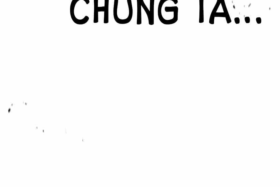 Sự Thức Tỉnh Của Hắc Ma Pháp Sư Sau 66666 Năm - Chương 26 - ảnh 30