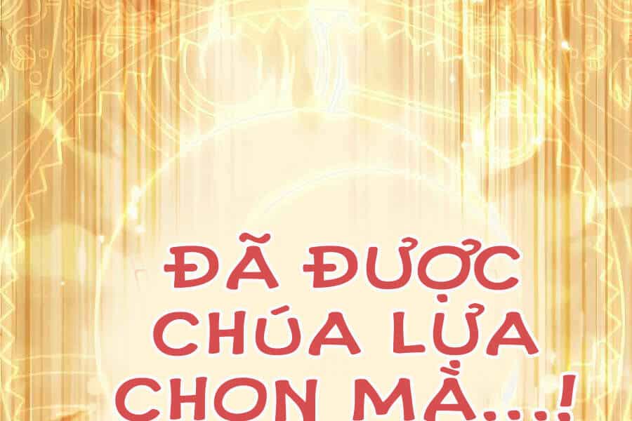 Sự Thức Tỉnh Của Hắc Ma Pháp Sư Sau 66666 Năm - Chương 26 - ảnh 33