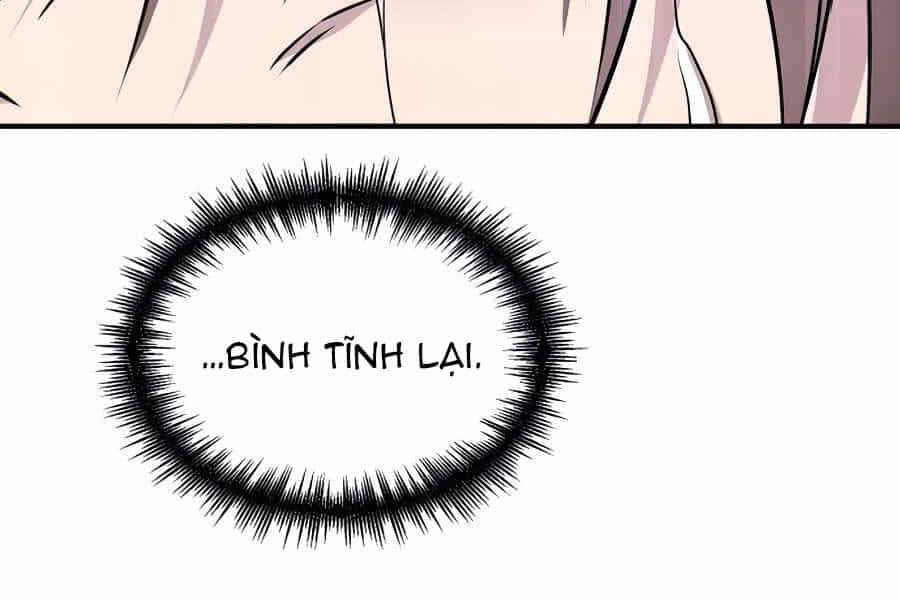 Sự Thức Tỉnh Của Hắc Ma Pháp Sư Sau 66666 Năm - Chương 26 - ảnh 43