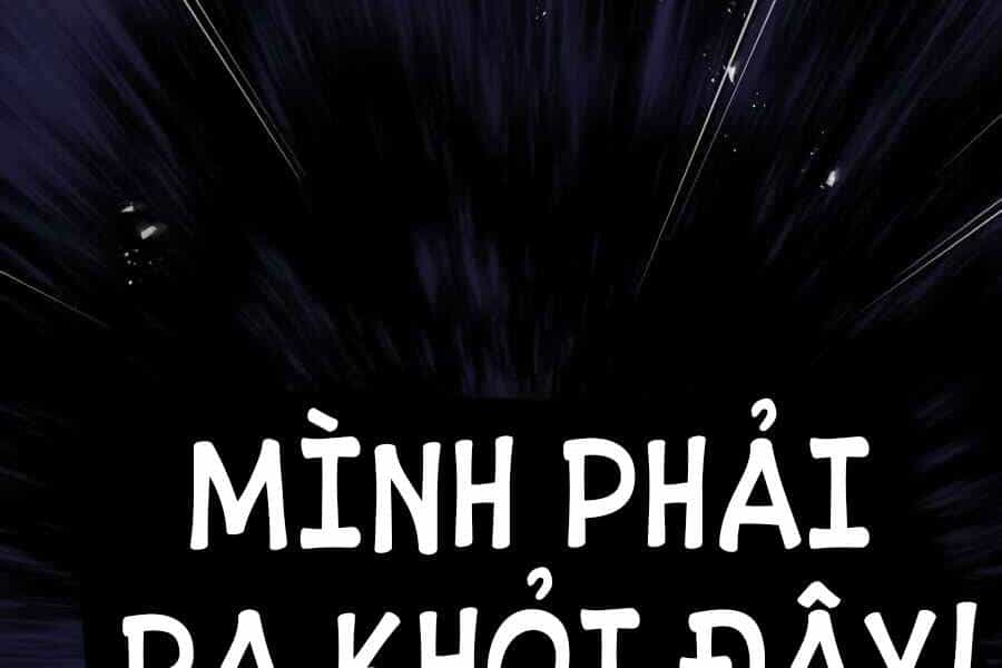 Sự Thức Tỉnh Của Hắc Ma Pháp Sư Sau 66666 Năm - Chương 26 - ảnh 45
