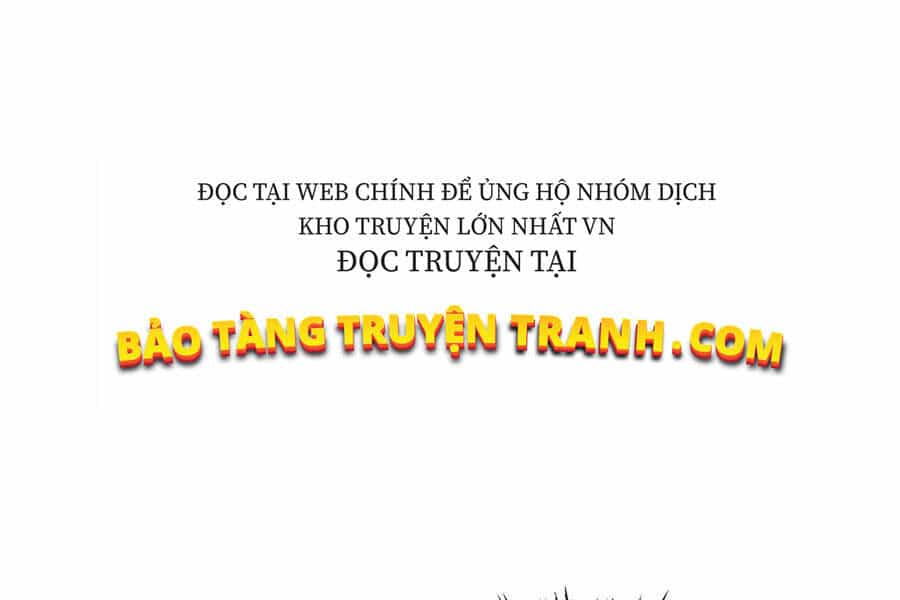Sự Thức Tỉnh Của Hắc Ma Pháp Sư Sau 66666 Năm - Chương 26 - ảnh 57