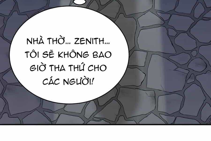 Sự Thức Tỉnh Của Hắc Ma Pháp Sư Sau 66666 Năm - Chương 26 - ảnh 67