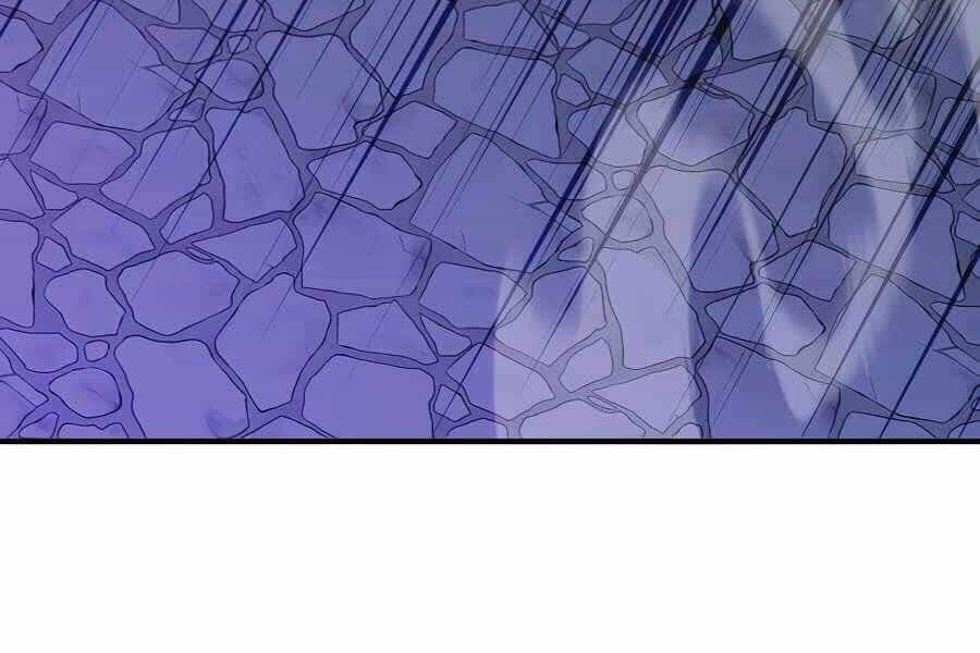 Sự Thức Tỉnh Của Hắc Ma Pháp Sư Sau 66666 Năm - Chương 26 - ảnh 78