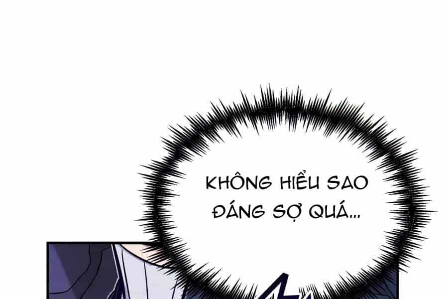 Sự Thức Tỉnh Của Hắc Ma Pháp Sư Sau 66666 Năm - Chương 26 - ảnh 87