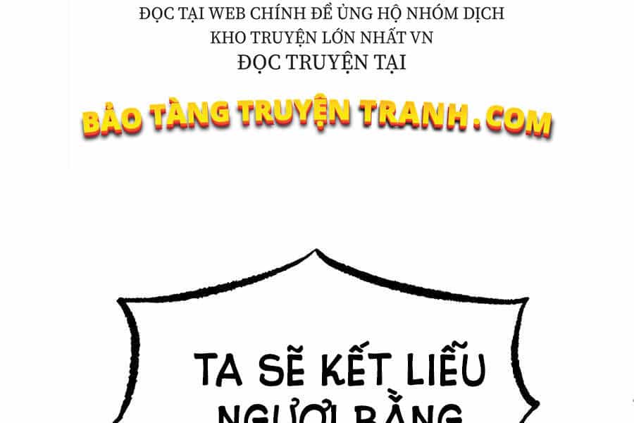 Sự Thức Tỉnh Của Hắc Ma Pháp Sư Sau 66666 Năm - Chương 26.5 - ảnh 106