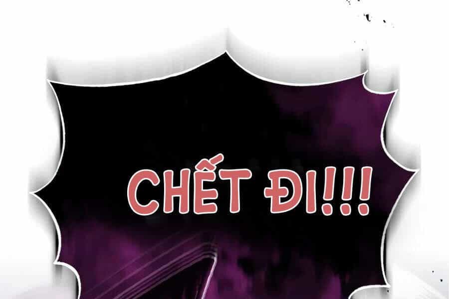Sự Thức Tỉnh Của Hắc Ma Pháp Sư Sau 66666 Năm - Chương 26.5 - ảnh 110
