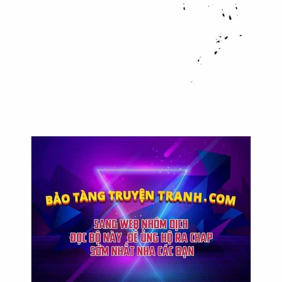 Sự Thức Tỉnh Của Hắc Ma Pháp Sư Sau 66666 Năm - Chương 26.5 - ảnh 117