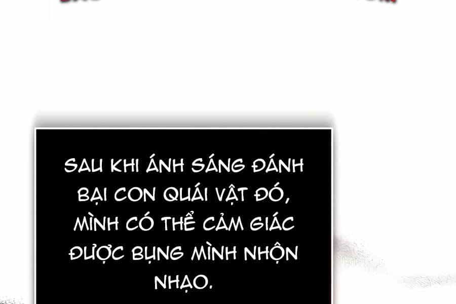 Sự Thức Tỉnh Của Hắc Ma Pháp Sư Sau 66666 Năm - Chương 26.5 - ảnh 44