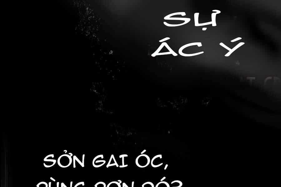 Sự Thức Tỉnh Của Hắc Ma Pháp Sư Sau 66666 Năm - Chương 26.5 - ảnh 50