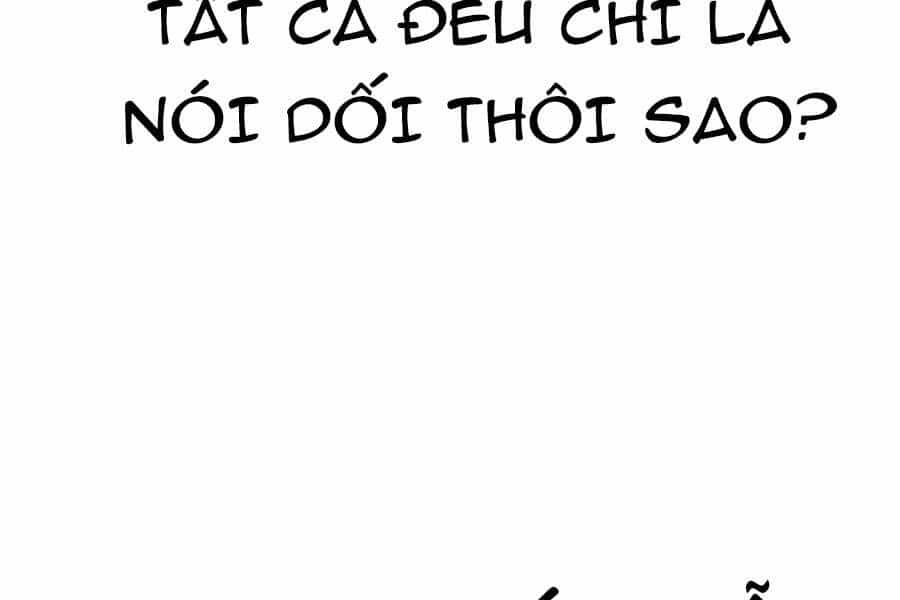 Sự Thức Tỉnh Của Hắc Ma Pháp Sư Sau 66666 Năm - Chương 26.5 - ảnh 68