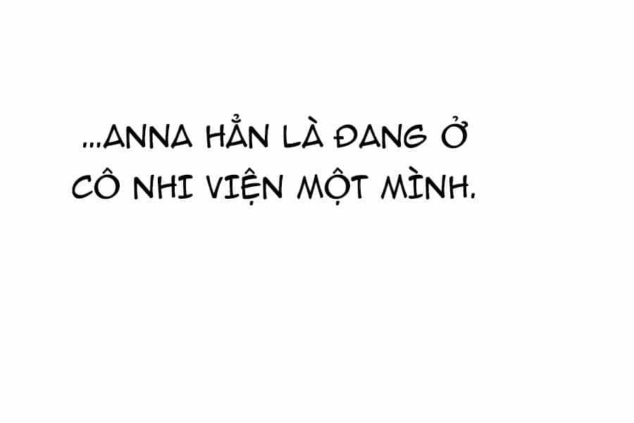 Sự Thức Tỉnh Của Hắc Ma Pháp Sư Sau 66666 Năm - Chương 26.5 - ảnh 74