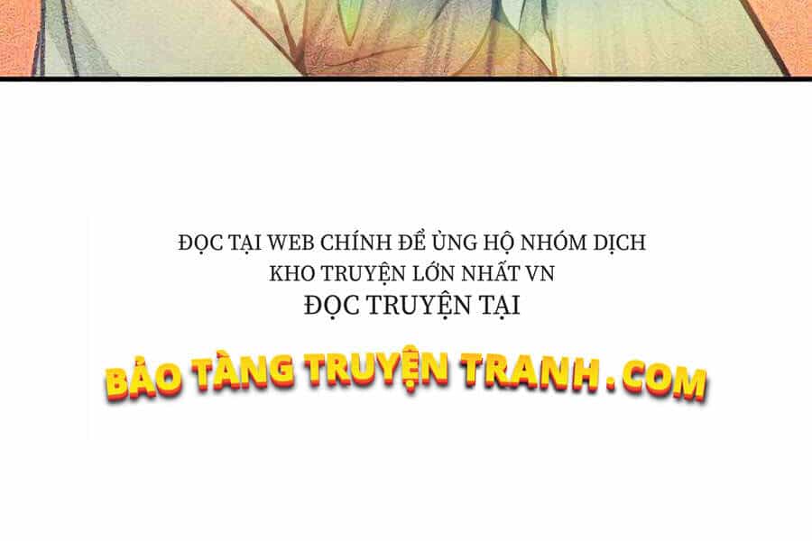 Sự Thức Tỉnh Của Hắc Ma Pháp Sư Sau 66666 Năm - Chương 26.5 - ảnh 78