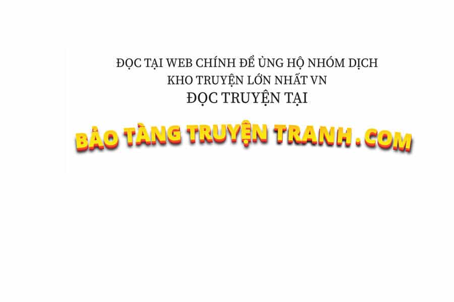 Sự Thức Tỉnh Của Hắc Ma Pháp Sư Sau 66666 Năm - Chương 26.5 - ảnh 93