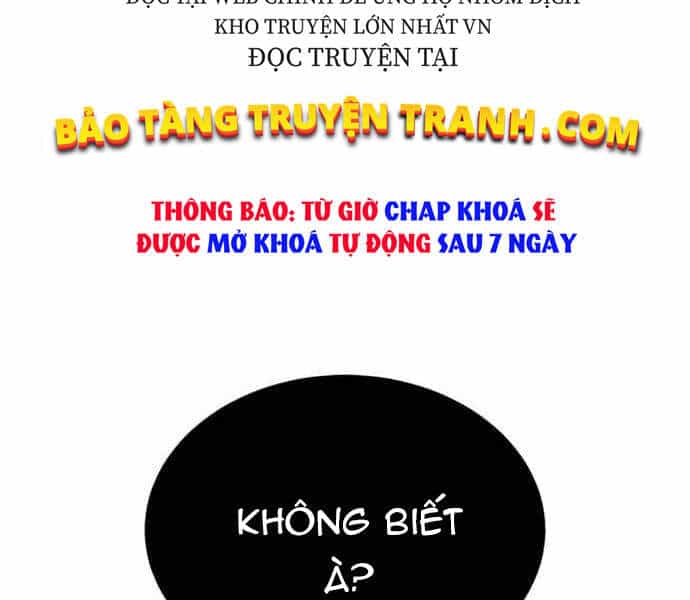 Sự Thức Tỉnh Của Hắc Ma Pháp Sư Sau 66666 Năm - Chương 27 - ảnh 107