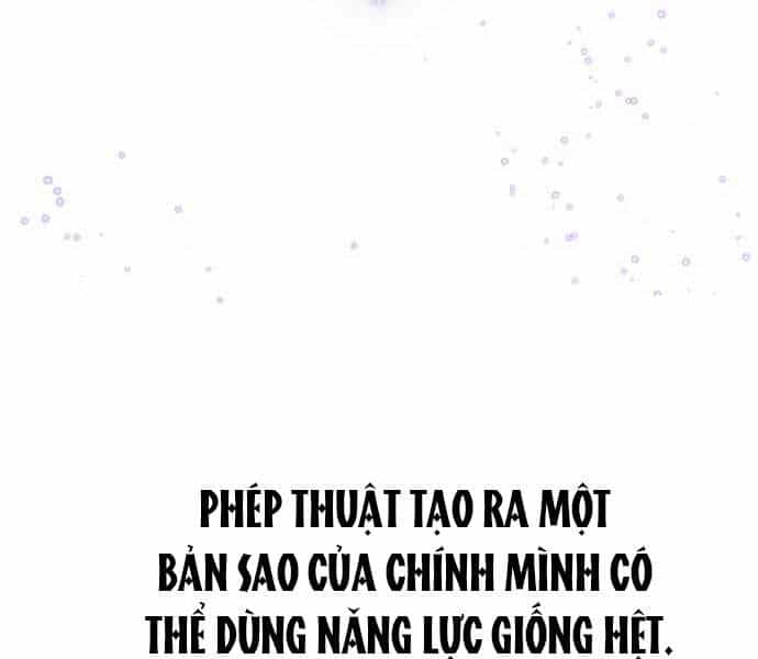 Sự Thức Tỉnh Của Hắc Ma Pháp Sư Sau 66666 Năm - Chương 27 - ảnh 114